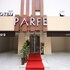 Hotel Parfe