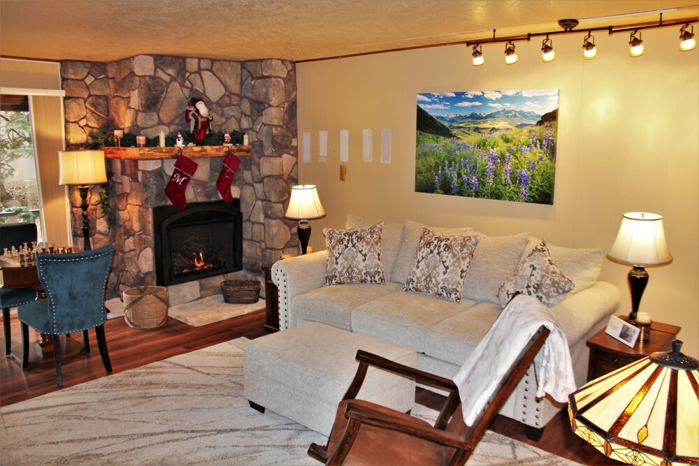 Rocky Mountain Resort Management Silverthorne Dillon