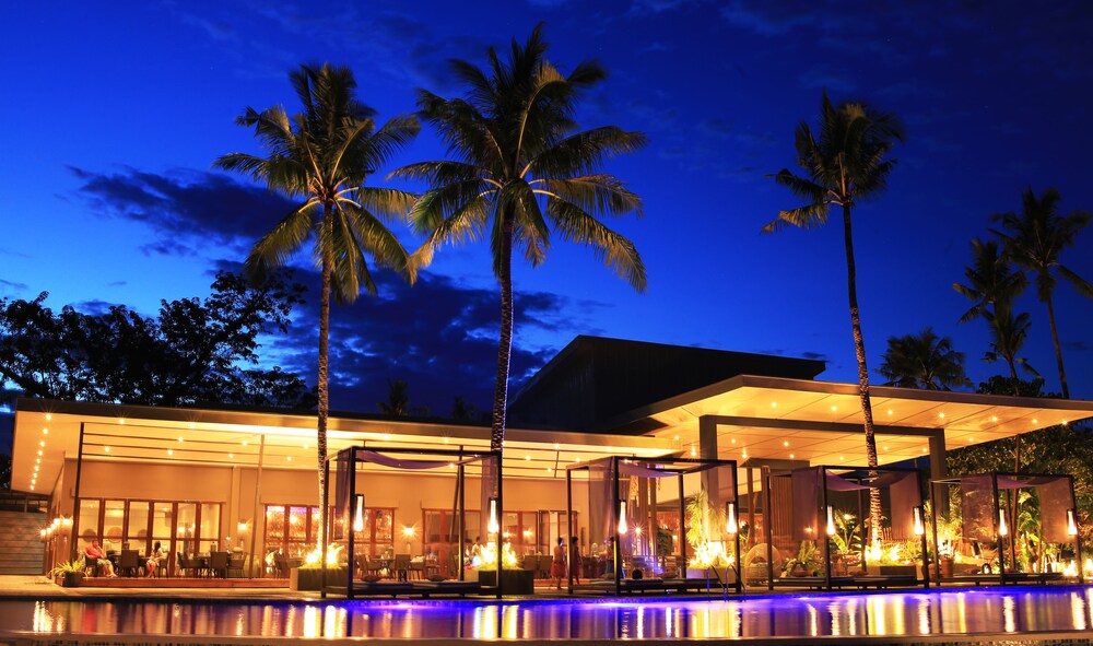 The Oriental Leyte, Palo 89 Room Prices & Reviews Travelocity