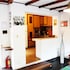 Areco Hostel in San Antonio de Areco, Argentina