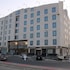 Awaliv Suites