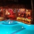 Cocos Cabanas