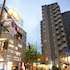 Hotel Ascent Fukuoka in Fukuoka, Japan