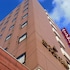 Hotel Ascent Inn Sapporo in Sapporo, Japan