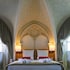 Mercure Poitiers Centre in Poitiers, France