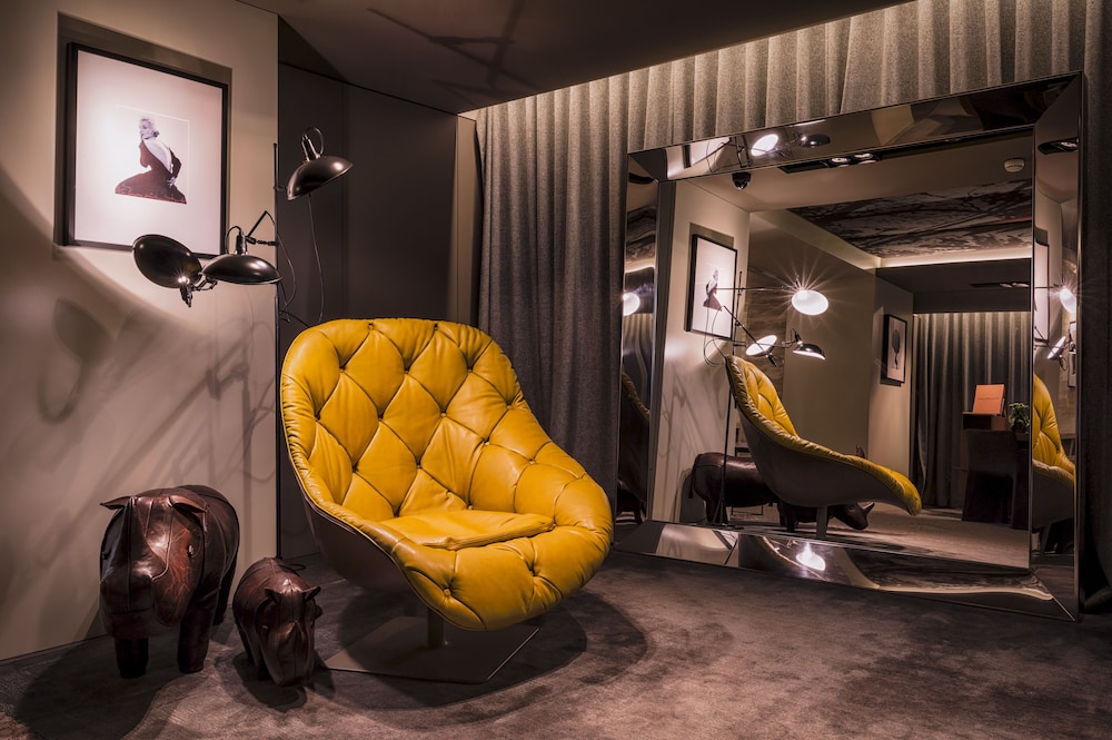 So/ berlin das stue: 2018 room prices from 236, deals & reviews ... Das stue zimmer