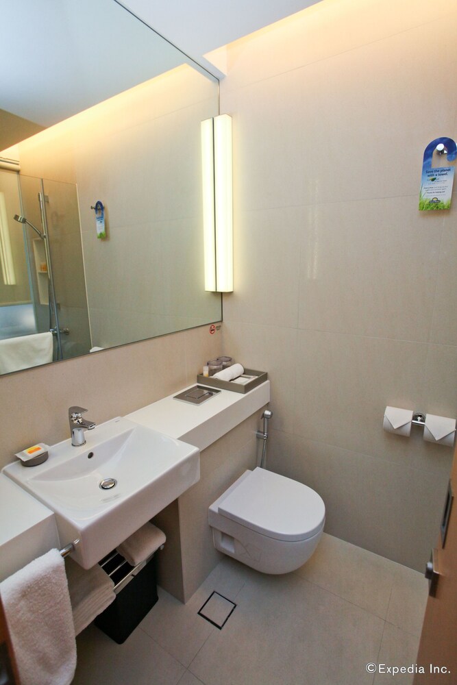 Days Hotel By Wyndham Singapore At Zhongshan Park Sg Clean In Singapore Hotel Rates Reviews On Orbitz Days Hotel By Wyndham Singapore At Zhongshan Park Sg Clean In Singapore Hotel Rates Reviews On Orbitz