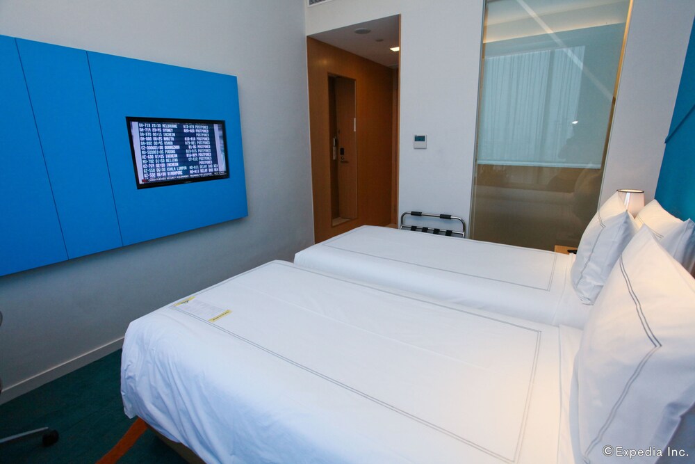 Days Hotel By Wyndham Singapore At Zhongshan Park Sg Clean In Singapore Hotel Rates Reviews On Orbitz Days Hotel By Wyndham Singapore At Zhongshan Park Sg Clean In Singapore Hotel Rates Reviews On Orbitz