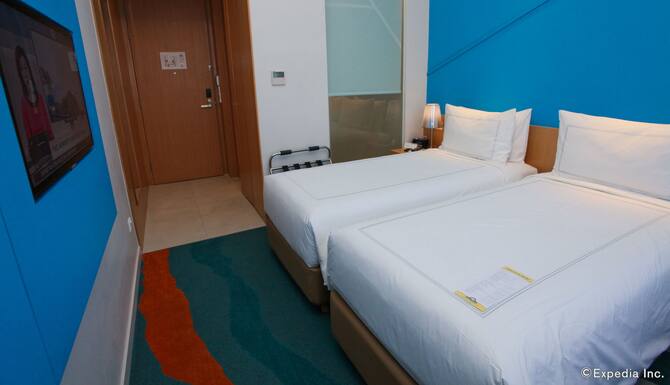 デイズ ホテル バイ ウィンダム シンガポール アット ジョンシャン パーク Sg Clean 口コミ 宿泊料金 写真 22 エクスペディア デイズ ホテル バイ ウィンダム シンガポール アット ジョンシャン パーク Sg Clean 口コミ 宿泊料金 写真 22 エクスペディア