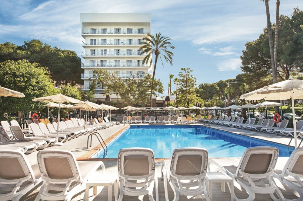 Hotel Riu Festival Mallorca Booking Hotel Riu Festival Mallorca Booking