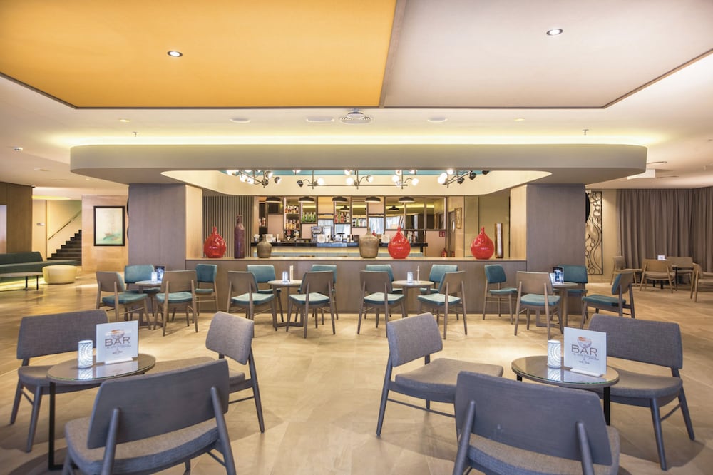 Hotel Riu Festival Mallorca Booking Hotel Riu Festival Mallorca Booking