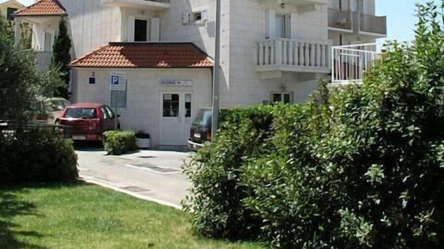 Villa Supetar