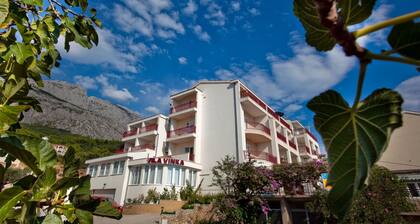 Villa Vinka
