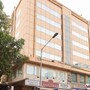 Hotel Grace Residency