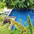 Retreat Villa Boutique & Spa in Siem Reap, Cambodia