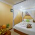 Leap Angkor Villa in Siem Reap, Cambodia