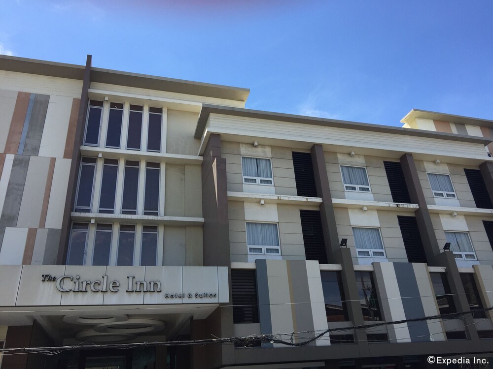 Primary image, Circle Inn - Iloilo City Center