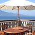 Chu Hotel in Danang, Vietnam
