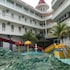 Landcons Hotel & Resort in Pantai Cenang, Malaysia
