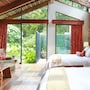 Poas Volcano Lodge in Vara Blanca, Costa Rica