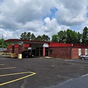 The 10 Best Hotels In Fayette For 2019 Expedia Relax Inn Guin