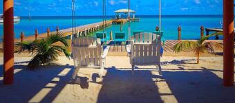 56 Caye Caulker Beach Hotels Find Oceanfront Hotels In Caye Caulker Travelocity 56 Caye Caulker Beach Hotels Find Oceanfront Hotels In Caye Caulker Travelocity