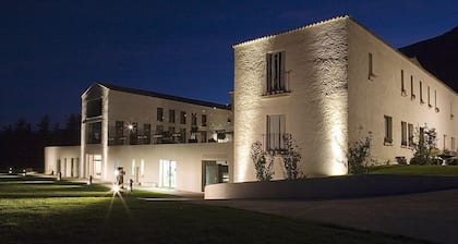 Casadonna Reale