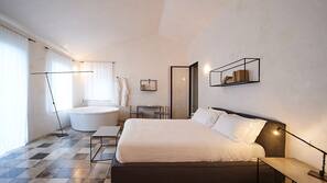 Lenzuola Frette, biancheria da letto di alta qualità