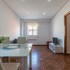 Apartamentos Argüelles