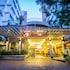 Eastiny Place Hotel in Pattaya Central, Thailand