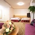 Hotel Awina Osaka