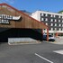 Hôtel Arena Grenoble in Saint Egreve, France