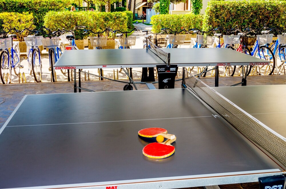 Hotel Riviera Caorle Ve Italien Hotel Riviera Caorle Ve Italien