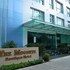 The Moonite Boutique Hotel