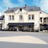 Hotel le Bellevue