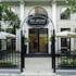 The Alcove Library Hotel