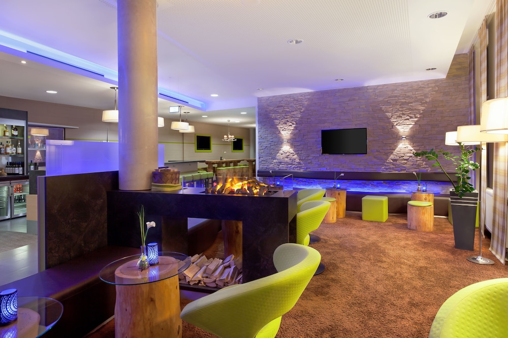 Holiday Inn Express Augsburg  2019 Room Prices  84  Deals Reviews