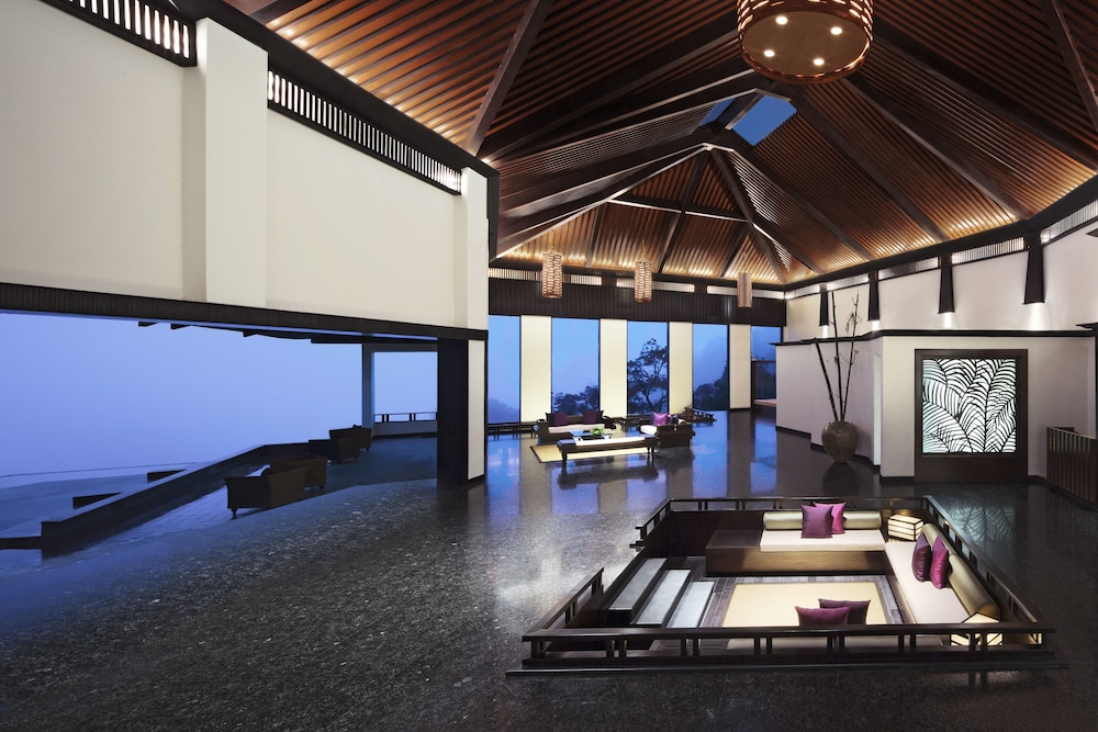 Top 12 Hotels For Couples In India Updated 2023 Trip101