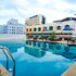Eastiny Seven Hotel in Pattaya Central, Thailand