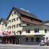 Hotel Post