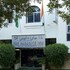 The Paradise Inn in Ajman, United Arab Emirates