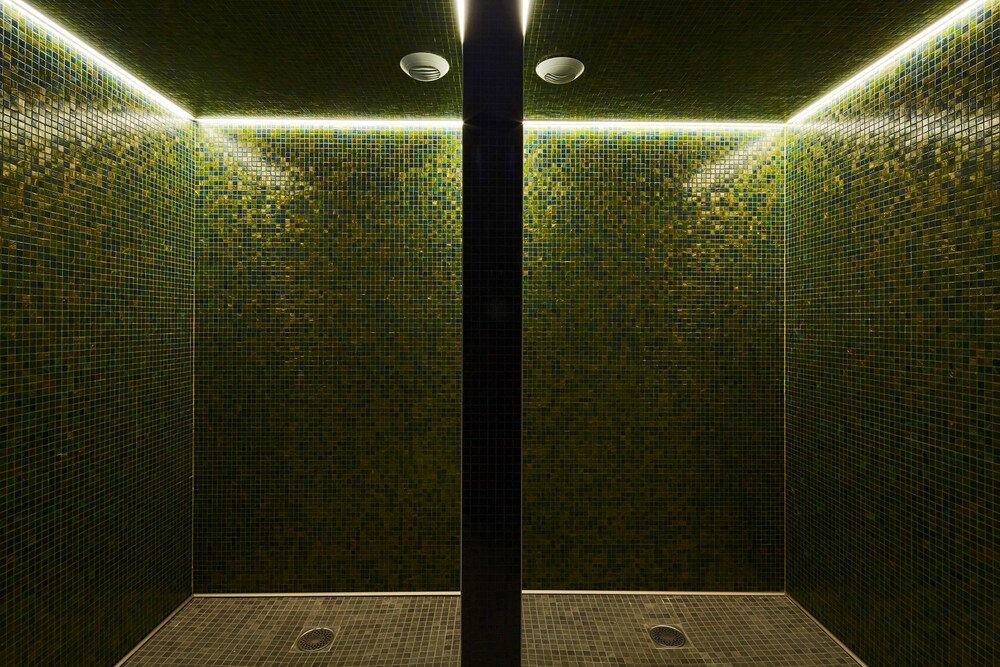 Kyriad Prestige Lyon Est Saint Priest Eurexpo Hotel And Spa In Kyriad Prestige Lyon Est Saint Priest Eurexpo Hotel And Spa In
