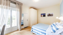 Hotel Andreaneri Pietrasanta 2019 Hotel Prices Expedia - 