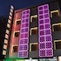 Hotel Silver Stone