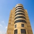 Copthorne Hotel Doha