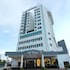 11@Century Hotel Johor Bahru in Johor Bahru, Malaysia
