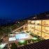 Residence La Corte Danese in Torri del Benaco, Italy