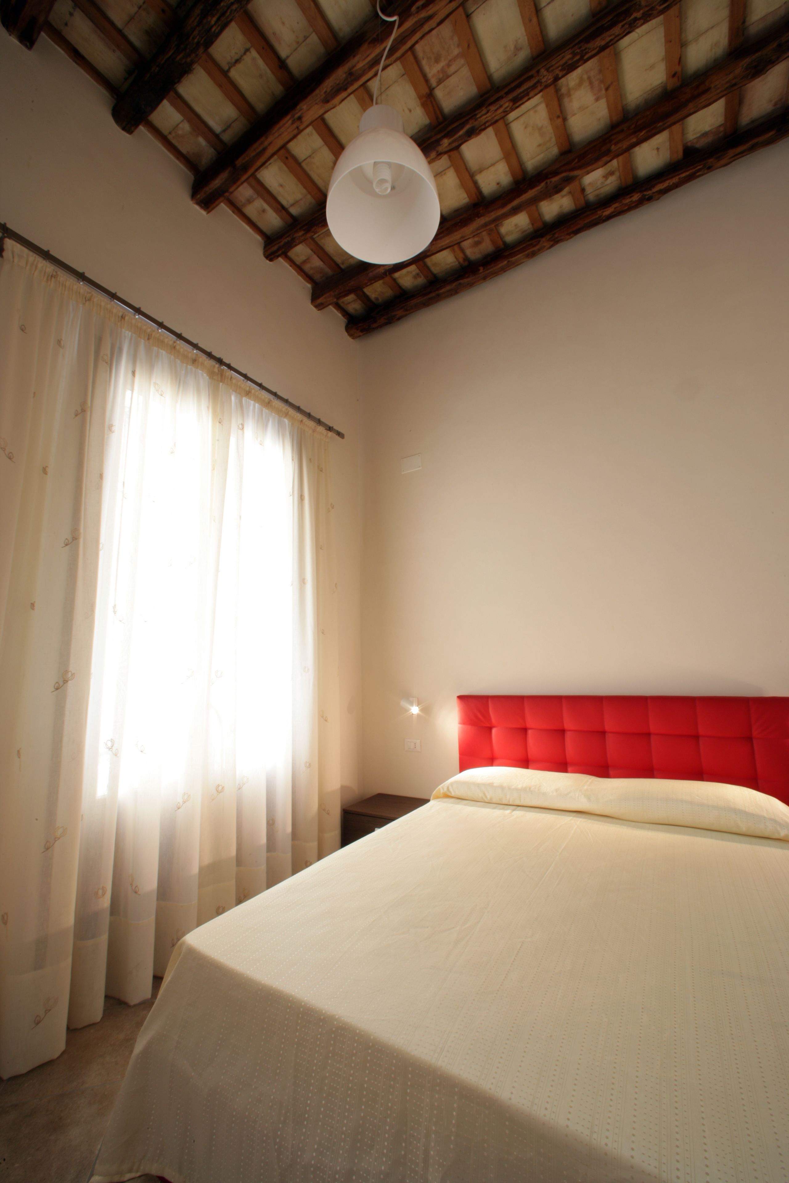 Gafada in Trapani, Italy