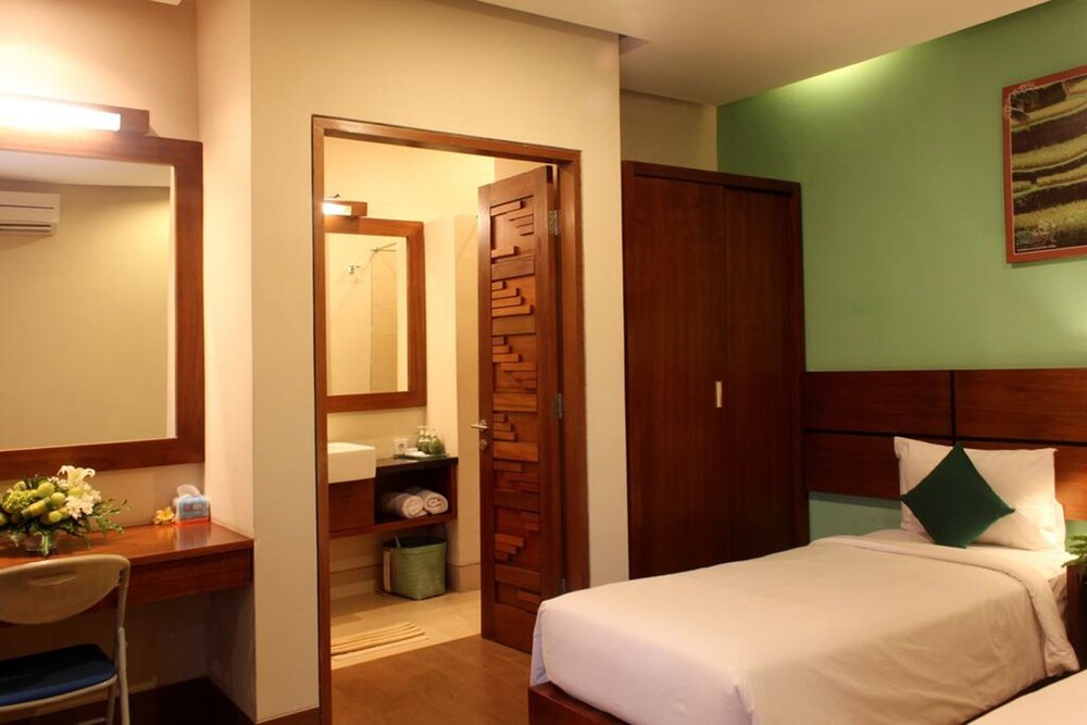 The Green Room Seminyak Tripadvisor The Green Room Seminyak Tripadvisor