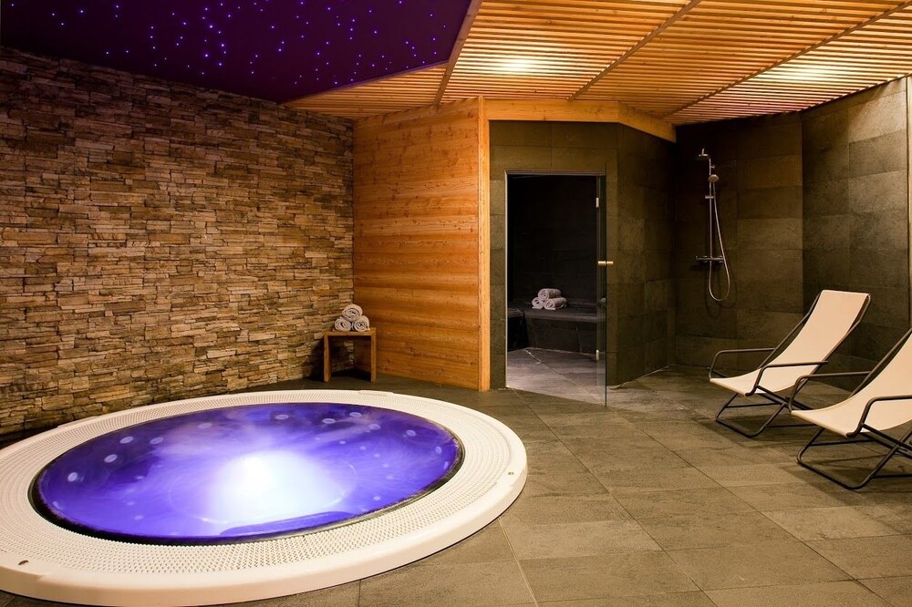 Anova Hotel Spa In Montgenevre Hotel Rates Reviews On Orbitz Anova Hotel Spa In Montgenevre Hotel Rates Reviews On Orbitz